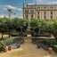 Hotel Alfonso XIII,  A Luxury Collection Hotel, Seville