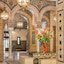 Hotel Alfonso XIII,  A Luxury Collection Hotel, Seville