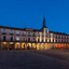 Nh Collection León Plaza Mayor