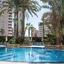 Ar Diamante Beach Spa & Convention Center