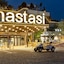 Nastasi Hotel & Spa