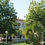 Hotel Balneario De Marmolejo