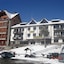 Hotel Tirol