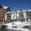 Hotel Tirol