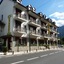 Hotel Garona