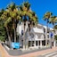 Hotel Vibra Bossa Flow - Adults Only