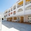 Hotel Vibra Bossa Flow - Adults Only