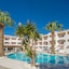 Hotel Vibra Bossa Flow - Adults Only
