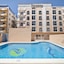 Apartamentos Vibra Calima - Adults Only