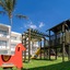 Plus Fariones Apartamentos