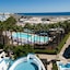 Aparthotel Costa Mar