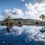 Playitas Hotel
