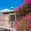 Bitacora Club Lanzarote