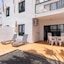 Bitacora Club Lanzarote