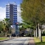 Novotel Valencia Lavant