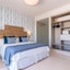 Santandria Playa Hotel - Adults Only