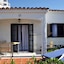 Bungalows Santa Clara