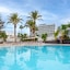 BLUESEA Marieta