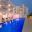 My Way Luxury Ibiza Studios