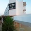 My Way Luxury Ibiza Studios