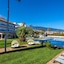 Hotel 07 Tenerife