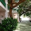 Apartamentos Hsa Ficus