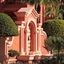 Vasari Resort