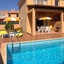 Villas Las Margaritas