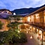 Hotel Livvo La Quinta Roja
