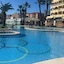 Evenia Olympic Suites