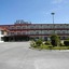 Hotel San Ángel