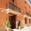 Villa De Biar