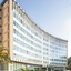 Eurostars Ciudad De La Coruña
