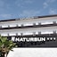 Hotel Natursun