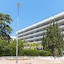 Suites Del Mar Fenals
