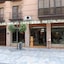 Hotel Las Tablas