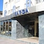 Hotel Sarga