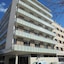 Sercotel Córdoba Medina Azahara