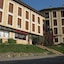 Hotel Acebos Arriondas