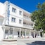 Hotel Duerming San Vicente