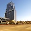 Eurostars Gran Valencia Hotel