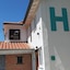 Hotel Mar Azul & Surf