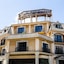 Hotel RL Ciudad De Ubeda