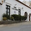 Cuevas Pedro Antonio De Alarcon