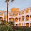 Palacio de Sancti Petri, A Gran Meliá Hotel