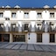 Eurostars Conquistador Hotel