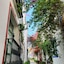 Billy's Puerto De Mogán Apartments By Livvo