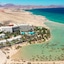 Paradisus By Melia Fuerteventura.
