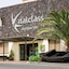 Vitalclass Lanzarote Sports & Wellness Resort