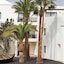 Vitalclass Lanzarote Sports & Wellness Resort